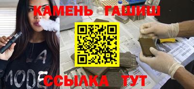 прущая мука Среднеуральск